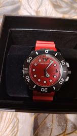 Orologio Emporio Armani "NUOVO"