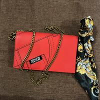 Pochette Versace Jeans