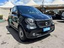 smart-forfour-70-1-0-prime