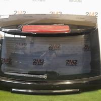 PORTELLONE POSTERIORE LAND ROVER Range Rover 3Â° S