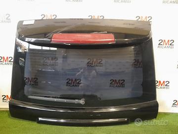 PORTELLONE POSTERIORE LAND ROVER Range Rover 3Â° S