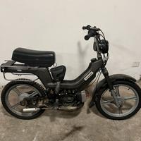 Piaggio si 75cc monferraglia