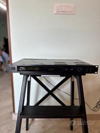 Yamaha MJC8