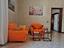 Immagine 21