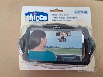 Specchietto retrovisore Chicco