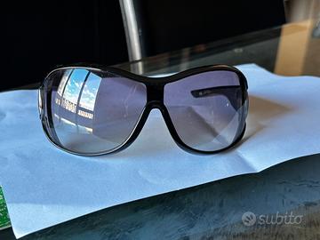 Occhiali da  sole Gucci