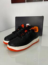 Nike Air Force 1 special edition