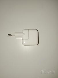 caricatore originale apple