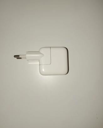 caricatore originale apple