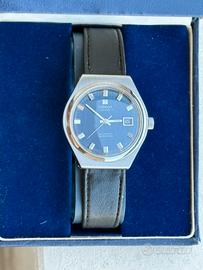 Tissot Seastar Automatico cal 2481.