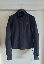 Giacca riscaldata Harley Davidson donna tg.M