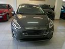 ford-fiesta-1-1-85-cv-5-porte-st-line
