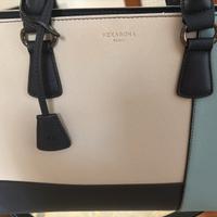borsa hexange
