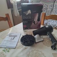 PHON ASCIUGACAPELLI IONICO