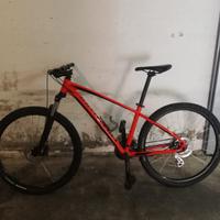 bicicletta mtb specialized pitch