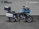 bmw-r-1250-gs-abs-my19