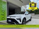 hyundai-bayon-1-2mpi-xline-carplay-garanzia-24mesi