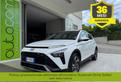 Hyundai Bayon 1.2mpi Xline CARPLAY GARANZIA 24MESI