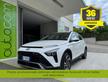 Hyundai Bayon 1.2mpi Xline CARPLAY GARANZIA 24MESI