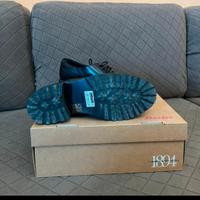 scarpe da  donna Bata  num .39