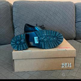 scarpe da  donna Bata  num .39