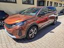 peugeot-5008-bluehdi-130-s-s-eat8-allure-7posti