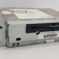 NAVIGATORE BMW Serie 1 F20 9331597 ALPINE N47D16A