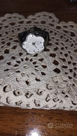 anello orologio 