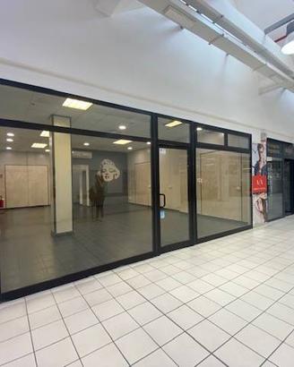 Immobile di 57 m² con 1 locale a Carmagnola