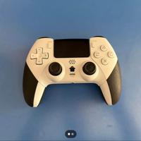 Controller  wireless CHEREEKI per PS4