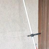decespugliatore tagliaerba filo valex