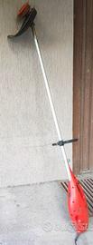 decespugliatore tagliaerba filo valex