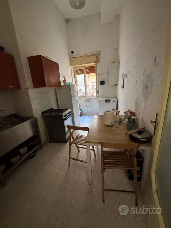 Appartamento – Formia, Mola - Vista 2