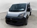 peugeot-e-boxer-boxer-heavy-35-cassone-fisso-