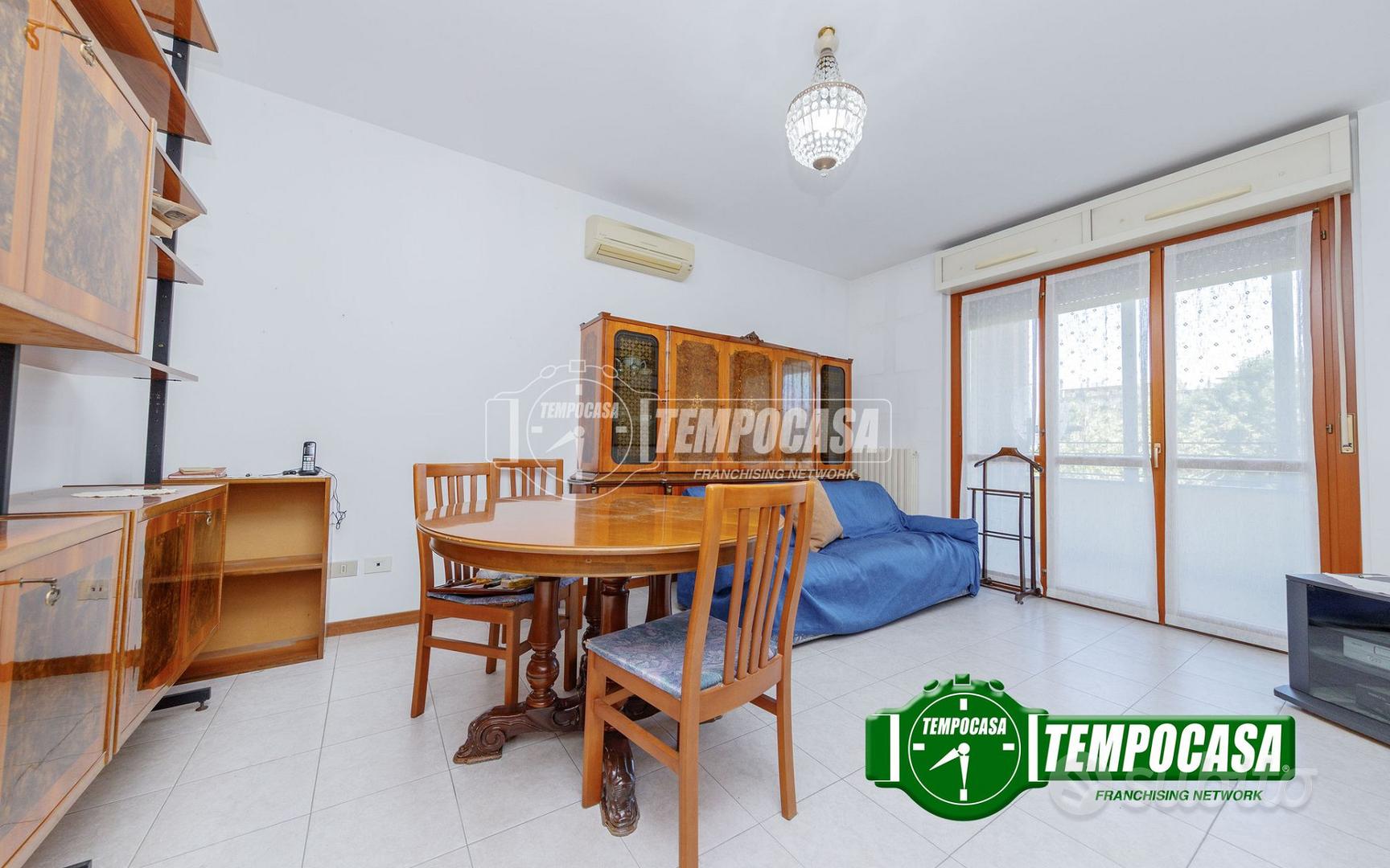 Apartment in Locate di Triulzi, Milano - Vista 5