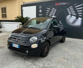 Fiat 500 1.2 Star