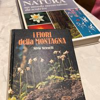 Libri natura