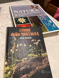Libri natura
