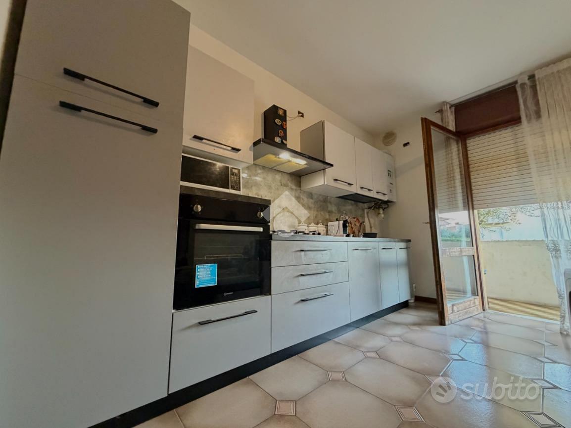 Appartamento – Caerano di San Marco, Marturo - Vista 4