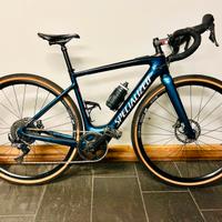 Specialized turbo creo sl