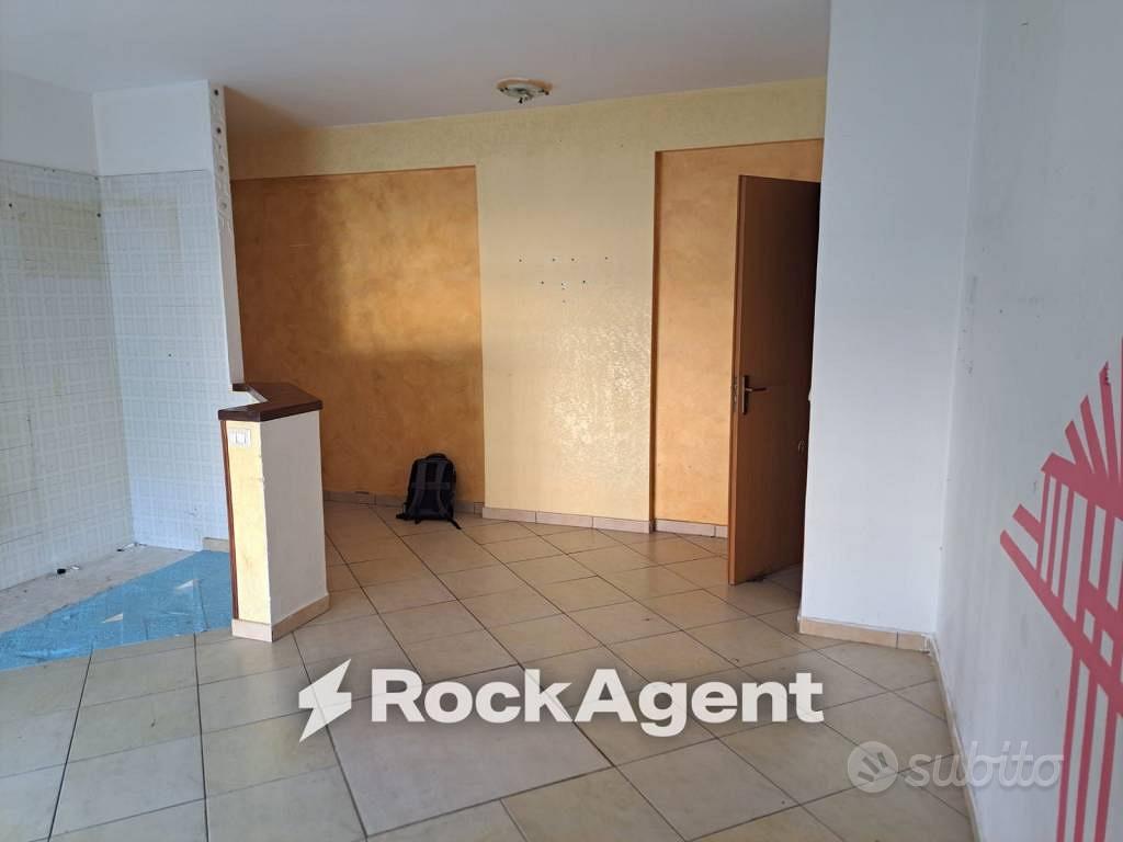 Apartment in Licata, Sette Spade, Trippodi Marianello - Vista 2