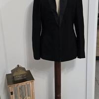 giacca da marinaio Vintage 