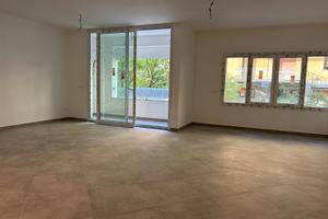 Moderno 4 vani via m. villabianca/liberta'