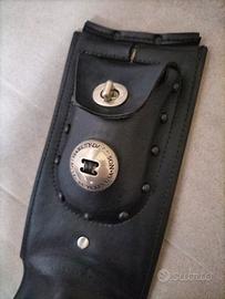 Dash panel Harley Davidson BAD BOY