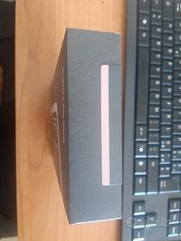 Samsung Galaxy S26 ULTRA 512gb