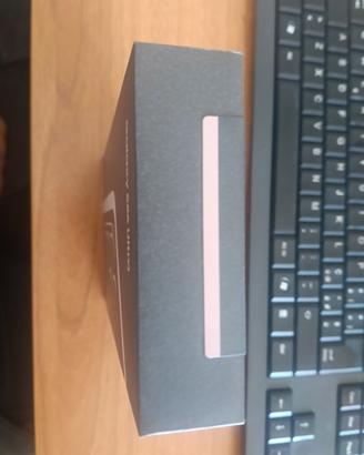 Samsung Galaxy S26 ULTRA 512gb