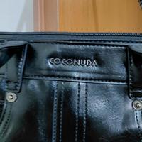 borsa nera  Coconuda
