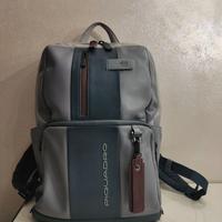 Zaino Piquadro Urban Computer Backpack