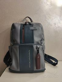 Zaino Piquadro Urban Computer Backpack