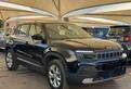 Jeep Avenger 1.2 Turbo Altitude